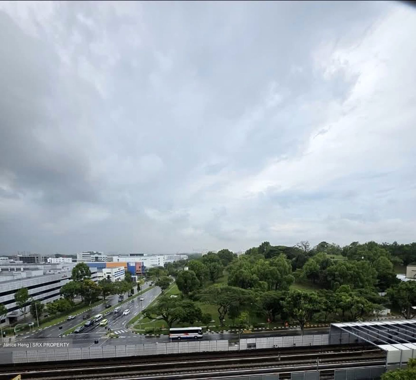 Blk 175 Yishun Avenue 7 (Yishun), HDB 5 Rooms #566557921